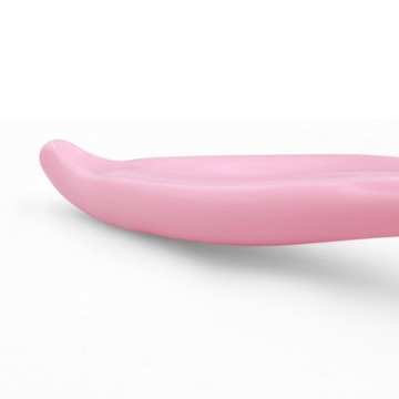 МАССАЖЕР ГОЛОВЫ ДЛЯ КОЖИ И ЛОСЬОН ДЛЯ РОСТА ВОЛОС