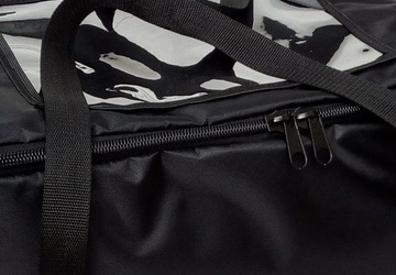 ПОЛЬША RIGID Сумка для кейтеринга на 8 LUNCHBOX