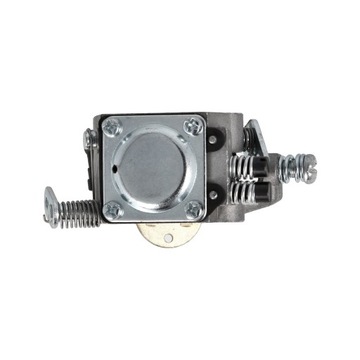 КАРБЮРАТОР ДЛЯ бензопилы STIHL 023 025 MS230 MS250 ПРОКЛАДКИ ВОЗДУШНОГО ФИЛЬТРА