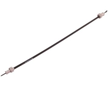 Linka - Licznika MTG (motogodzin) L-575mm/625mm 42341430 C-330 ORYGINAŁ URS