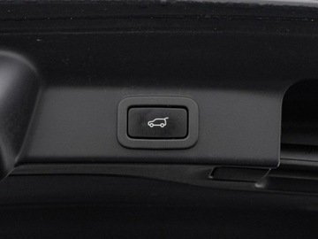 Jaguar 2020 Jaguar F-PACE GD9K164#2.0 i4D AWD Prestige, zdjęcie 29