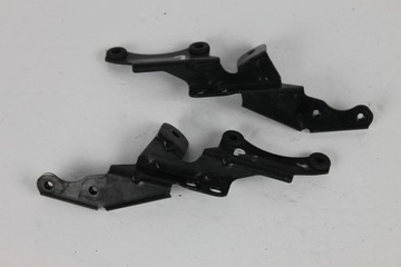 KAWASAKI ER6 ER 6 12-17 STELAŻ LAMPA MOCOWANIE