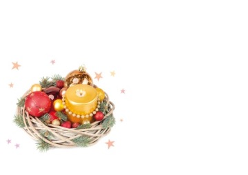 РОЖДЕСТВЕНСКИЙ ЛАВРОВЫЙ КОНВЕРТ 237B