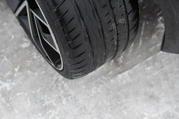 Audi A4 B8 Avant 1.8 TFSI 160KM 2011 Audi A4 Avant S-Line 1.8T 160KM Led Bi-Xenon Navi, zdjęcie 30