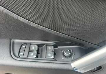 Audi Q2 SUV Facelifting 1.5 35 TFSI 150KM 2021 Audi Q2 1.5 Benzyna 150KM, zdjęcie 14