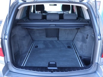 BMW X3 E83 2.0 i 150KM 2007 BMW X3 2.0i, GAZ, 4X4, Klima, Klimatronic, zdjęcie 11