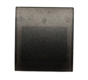 5G0907451B VW GOLF 7 VII CZUJNIK SENSOR NASŁONECZNIENIA