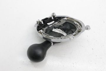 HLAVICE PÁKY ŘAZENÍ AUDI TT (8J3) 8J2713463 2.0L GASOLINE 147KW 2007