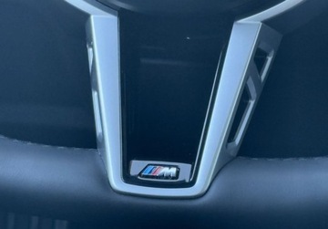 BMW Seria 3 G20-G21 Touring 2.0 330i 258KM 2024 BMW Seria 3 330i xDrive Touring258KM M Pakiet, HiFi, Dach panoramiczny,Key, zdjęcie 17