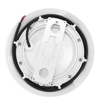 СВЕТИЛЬНИК ДЛЯ БАССЕЙНА ДЛЯ ОСВЕЩЕНИЯ САДОВОГО БАССЕЙНА AC12V 35W 360 LED RGB