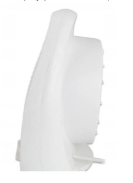 Esperanza EHH001 2000 Вт тепловентилятор