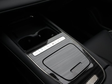 Omoda 5 1.6 T-GDI 147KM 2024 Omoda 5 1.6 T, Serwis ASO, Automat, Skóra, Klima, zdjęcie 18