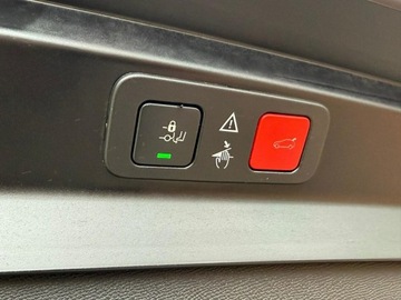 Peugeot 5008 II Crossover 1.5 BlueHDI 130KM 2019 Peugeot 5008 1.5HDI GT line Masaże 7osobowy Navi, zdjęcie 20