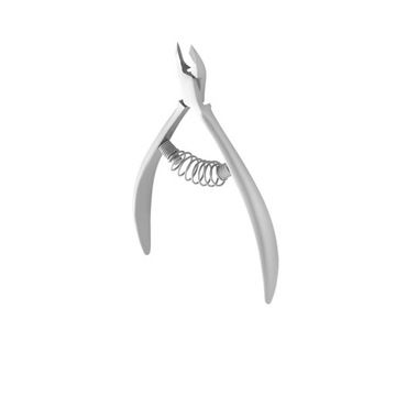 Staleks Smart Cążki Do Skórek 3 mm NS-30-3 Manicure Pedicure