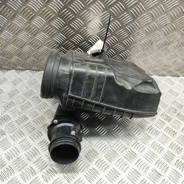 PORSCHE MACAN (95B) 2017 POUZDRO FILTRU VZDUCHU