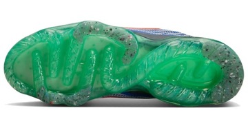 BUTY MĘSKIE SPORTOWE NIKE AIR VAPORMAX 2021 FK