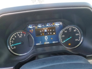 Ford 2023 Ford F150 Supercrew 2023 3.5 Benzyna 400KM, zdjęcie 9