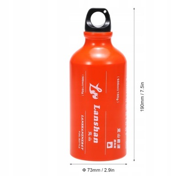 МНОГОТОПЛИВНАЯ ПОХОДНАЯ ПЕЧКА С ПЕРЕДНИМ СТЕКЛОМ