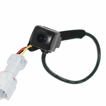 Разрыв камера Kia Ceed Hyundai Santa FE 95760-A2100 957602W000 957602W300