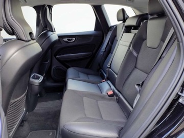 Volvo XC60 II Crossover D4 190KM 2020 Volvo XC 60 Salon PL Zadbany Navi 2.0 Diesel 190KM, zdjęcie 23