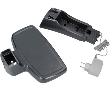 ЗАРЯДНАЯ СТАНЦИЯ для пылесоса Electrolux ErgoRapido