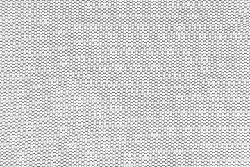 Москитная сетка для садового зонта для защитного зонта от насекомых, 3,5 м, черная