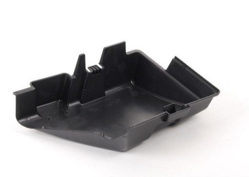 KRYT AKUMULÁTORU DO VOLKSWAGEN NEW BEETLE 2002-2010.