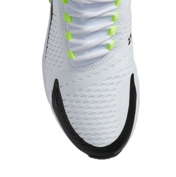 BUTY MĘSKIE SPORTOWE NIKE AIR MAX 270