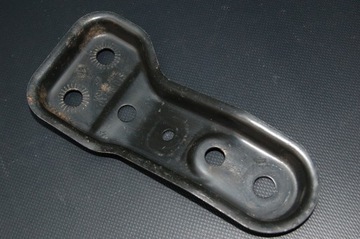 Wspornik wózka Audi VW Skoda Seat 5Q0199518E