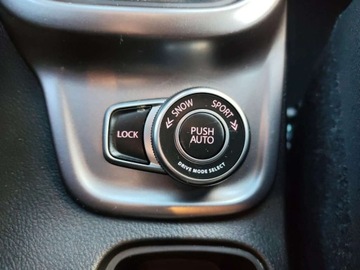 Suzuki 2025 Suzuki Vitara Premium Plus 1.4 mildHybrid 4WD Manual Dostepny od reki, zdjęcie 20