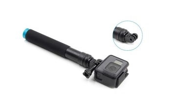 Штанга Telesin DJI Osmo Action