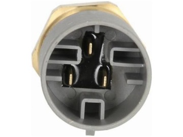 AUTO AS2079 PŘEPÍNAČ TERMICKÝ VENTILÁTOR CHLADIČŮ