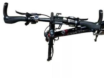 Pegasus solero sl 53 велосипед