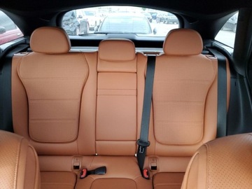Mercedes GLC C254/X254 2023 Mercedes-Benz GLC 300 4Matic 2023 2.0l 2.0 Benzyna 255KM, zdjęcie 10
