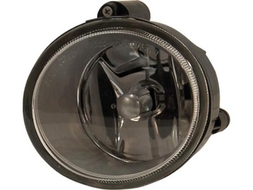 HALOGEN LEWY TYC RENAULT MEGANE SCENIC