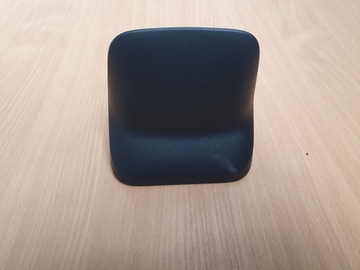 WYŚWIETLACZ NAWIGACJI EKRAN TABLET CITROEN C4 CACTUS LIFT 9826689777