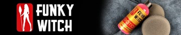 FUNKY WITCH BOTOX – БЫСТРАЯ ДЕТАЛИЗАЦИЯ 215 мл