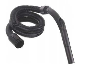 КОМПЛЕКТ ВСАСЫВАЮЩЕЙ ТРУБКИ ШЛАНГ ПЫЛЕСОСА WD3 WD4 WD5 6 NT 27/1 NT 561 ECO DN35