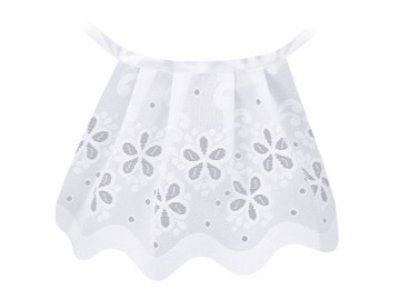 НАряд КРАСНОЙ ШЛЯПЫ, КАПЕА + ФАРТУК