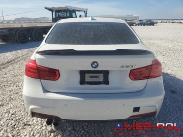 BMW Seria 3 G20-G21 2018 BMW Seria 3 _F30_330i_248 km_2018r_polift 2.0 Benzyna 248KM, zdjęcie 5