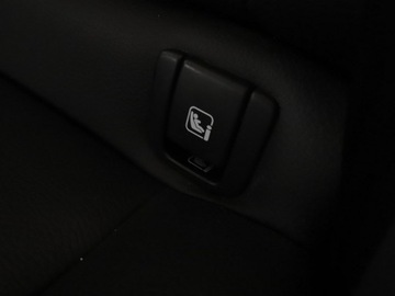 Volvo S90 II 2022 Volvo S90 FV23% B5 mHEV 235KM AWD automat skóra, zdjęcie 39