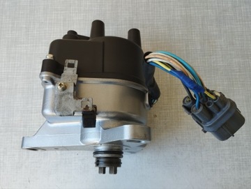 HONDA PRELUDE 2.2 APARAT ZAPŁONOWY TD-89U H22A5 OEM ROK GWARANCJI