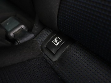 Hyundai Tucson III SUV 1.6 GDI 132KM 2018 Hyundai Tucson GRATIS! Pakiet Serwisowy o, zdjęcie 37