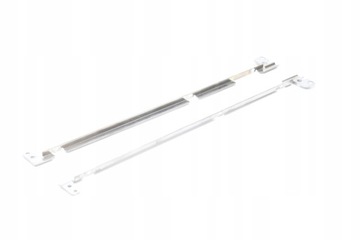 Prowadnice matrycy LR do SAMSUNG RV511