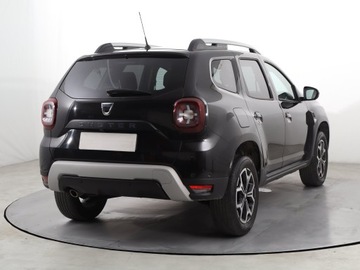 Dacia Duster II 2020 Dacia Duster 1.0 TCe, Salon Polska, 1. Właściciel, zdjęcie 4
