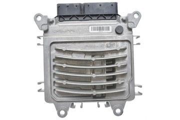 JEDNOTKA MERCEDES W212 A6519002700 A6519012500