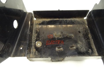 КРЕПЛЕНИЕ ДЛЯ ХРАНЕНИЯ HARLEY-DAVIDSON ULTRA ELECTRA