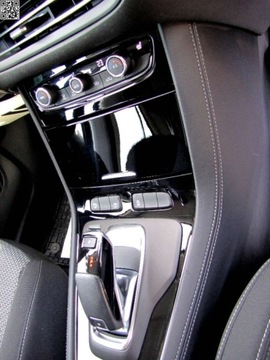 Opel 2022 Opel Grandland Business Edition SS Automat -Serwisowany -Salon PL 1.2, zdjęcie 16