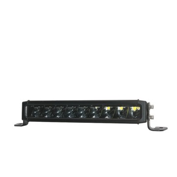 ЛАМПОЮ OSRAM P9 СВІТЛОДІОД LIGHT BAR 90W 10-48V 23" 