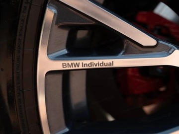 BMW X5 G05 SUV Facelifting 3.0 30d 298KM 2025 BMW X5 xDrive30d Sport Suv 3.0 (298KM) 2025, zdjęcie 14